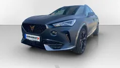 Gebraucht 2021 Cupra Formentor VZ SUV | 32.990 € (Fairer Preis)