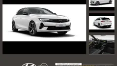 Gebraucht 2025 Opel Astra Limousine | 26.990 € (Guter Preis)