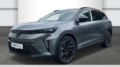 Renault Scénic
