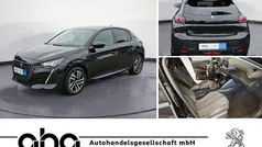 Gebraucht 2023 Peugeot 208 Allure Kleinwagen | 16.750 € (Guter Preis)