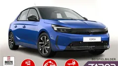 Voltaik blau metallic Neu 2025 Opel Corsa Kleinwagen | 20.988 € (Guter Preis)
