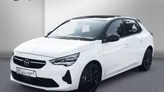Gebraucht 2023 Opel Corsa Kleinwagen | 15.489 € (Guter Preis)