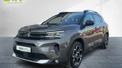 Gebraucht 2022 Citroën C5 Aircross Feel SUV | 23.480 € (Fairer Preis)