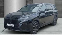 Gebraucht 2025 Peugeot 5008 GT Van / Kleinbus | 38.790 € (Fairer Preis)