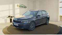 Schwarzmagic perleffekt Neu 2025 Skoda Kamiq Drive SUV | 27.749 € (Fairer Preis)