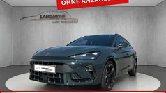 Gebraucht 2025 Cupra Leon Kombi | 32.770 € (Guter Preis)