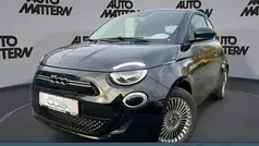 Gebraucht 2025 Fiat 500e Icon Limousine | 25.490 € (Superpreis)