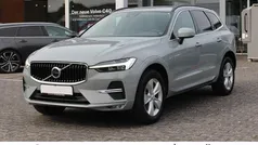 Gebraucht 2023 Volvo XC60 Core SUV | 38.990 € (Superpreis)