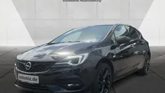 Gebraucht 2020 Opel Astra GS Line Limousine | 16.190 € (Fairer Preis)