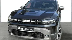 Gebraucht 2024 Dacia Duster Journey SUV | 28.406 € (Fairer Preis)