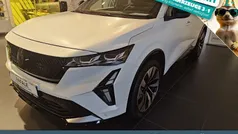 Gebraucht 2025 Renault Rafale Techno SUV | 43.990 € (Fairer Preis)