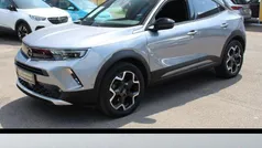 Gebraucht 2021 Opel Mokka Ultimate SUV | 17.490 € (Fairer Preis)