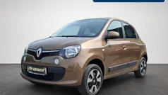 Braun Gebraucht 2016 Renault Twingo Experience Kleinwagen | 7.380 € (Fairer Preis)