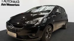 Gebraucht 2019 Opel Corsa Limousine | 11.990 € (Fairer Preis)