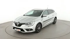 Renault Mégane GrandTour