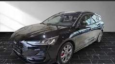 Gebraucht 2024 Ford Focus ST-Line X Kombi | 27.990 € (Fairer Preis)