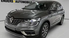 Gebraucht 2020 Renault Koleos LIMITED SUV | 24.980 € (Fairer Preis)