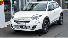 Gebraucht 2025 Fiat 600 S SUV | 29.985 € (Fairer Preis)