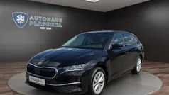 Gebraucht 2024 Skoda Octavia | 30.449 € (Guter Preis)