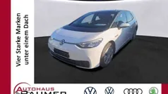 VW ID.3