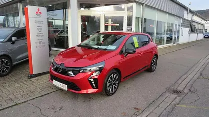 Other Neu 2025 Mitsubishi Colt Plus Kleinwagen | 18.990 € (Fairer Preis)