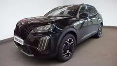 Gebraucht 2024 Peugeot 2008 Allure SUV | 19.990 € (Guter Preis)
