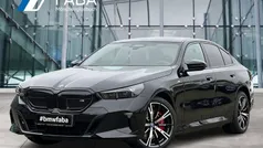 Gebraucht 2024 BMW i5 Shadowline Limousine | 89.980 €
