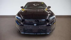 Gebraucht 2025 Opel Corsa Limousine | 23.260 € (Fairer Preis)