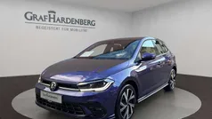Gebraucht 2022 VW Polo R-line Limousine | 22.777 € (Fairer Preis)