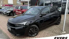 Gebraucht 2024 Opel Corsa Limousine | 18.750 € (Fairer Preis)