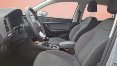 Gebraucht 2024 Seat Ateca Style SUV | 22.930 € (Guter Preis)