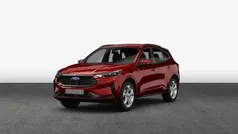 Gebraucht 2024 Ford Kuga ST-Line SUV | 29.990 € (Guter Preis)