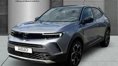 Gebraucht 2022 Opel Mokka Ultimate SUV | 21.990 € (Fairer Preis)