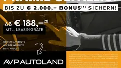 Gebraucht 2024 Skoda Scala Selection Kleinwagen | 22.898 € (Fairer Preis)