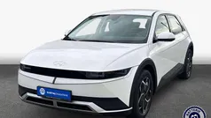Gebraucht 2024 Hyundai Ioniq 5 Dynamiq SUV | 36.950 € (Fairer Preis)