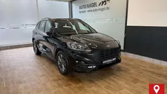 Gebraucht 2023 Ford Kuga ST-Line SUV | 25.466 € (Fairer Preis)