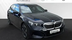 Gebraucht 2024 BMW 530e | 67.490 €