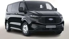 Gebraucht 2024 Ford Transit Custom Trend Van / Kleinbus | 42.080 € (Fairer Preis)