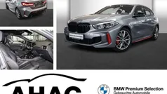 BMW 128