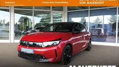 Gebraucht 2024 Opel Corsa Limousine | 17.990 € (Fairer Preis)