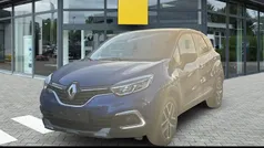 Magmaschwarz (schwarz) Gebraucht 2023 Dacia Spring Essentiel Kleinwagen | 13.950 € (Fairer Preis)