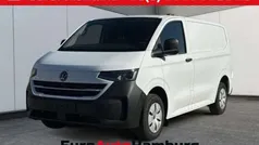 VW T6.1
