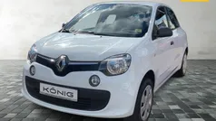 Gebraucht 2019 Renault Twingo Life Kleinwagen | 7.990 € (Guter Preis)