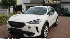 Gebraucht 2023 Cupra Formentor SUV | 26.870 € (Guter Preis)