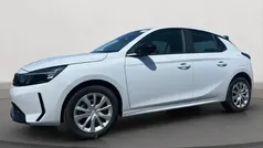 Gebraucht 2025 Opel Corsa Edition Kleinwagen | 19.990 € (Guter Preis)