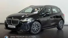 BMW 223 Active Tourer