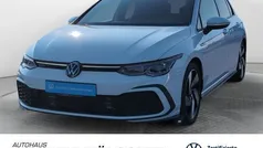 Gebraucht 2024 VW Golf VIII GTI Limousine | 33.995 € (Fairer Preis)