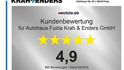 Schwarz Gebraucht 2021 BMW 430 Cabriolet Shadowline Cabrio | 35.888 € (Superpreis)