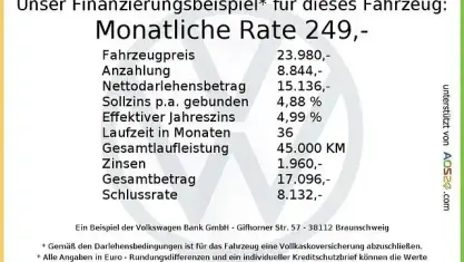 Begagnad VW Transporter 110 HK (80 kW) 2022 Grå Van