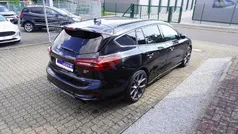 Gebraucht 2022 Ford Focus ST Kombi | 31.490 € (Fairer Preis)